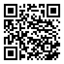 page access qrcode
