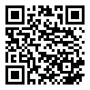 page access qrcode