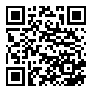 page access qrcode