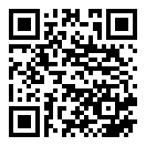 page access qrcode
