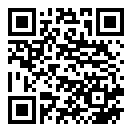 page access qrcode