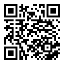 page access qrcode
