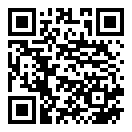 page access qrcode