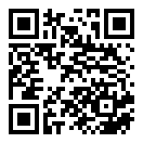 page access qrcode