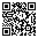 page access qrcode