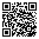 page access qrcode
