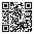 page access qrcode