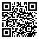 page access qrcode