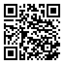 page access qrcode