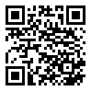 page access qrcode