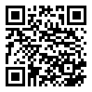 page access qrcode