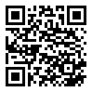 page access qrcode