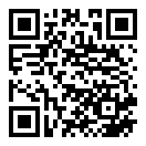 page access qrcode