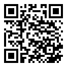 page access qrcode