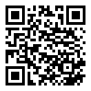 page access qrcode