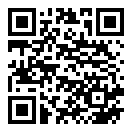 page access qrcode