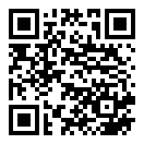 page access qrcode