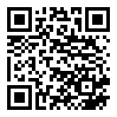 page access qrcode