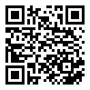page access qrcode
