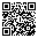 page access qrcode