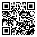 page access qrcode