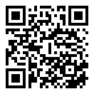page access qrcode