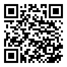 page access qrcode