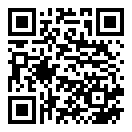 page access qrcode