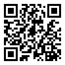 page access qrcode