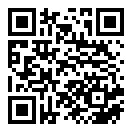 page access qrcode