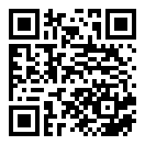 page access qrcode