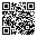 page access qrcode