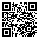 page access qrcode