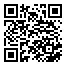page access qrcode