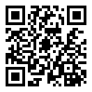 page access qrcode