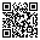 page access qrcode