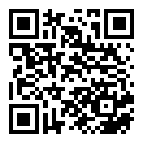 page access qrcode