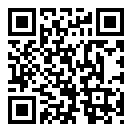 page access qrcode