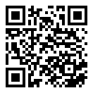 page access qrcode