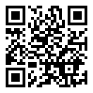 page access qrcode