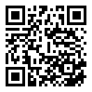 page access qrcode