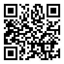 page access qrcode