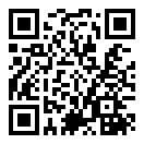 page access qrcode