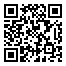 page access qrcode