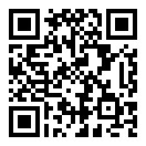 page access qrcode