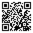 page access qrcode