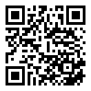 page access qrcode