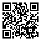 page access qrcode