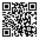 page access qrcode