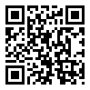 page access qrcode